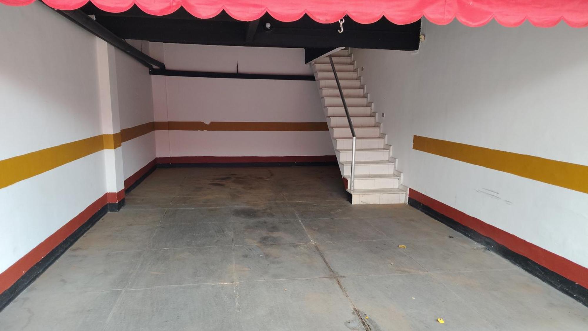 Motel Charme De Itaipava Екстер'єр фото